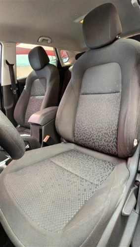 Chevrolet Tracker 1.0 TURBO FLEX AUTOMÁTICO