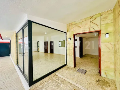 Casa En Venta En Toriello Guerra, Tlalpan, Cmdx