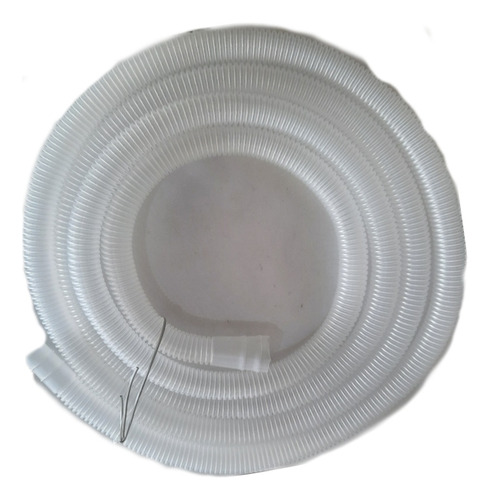 Imagen 3 de 3 de Funda O Forro Para Lavar Aires Split Hasta 36.000 Btu