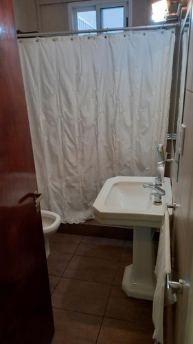 Imagen 7 de 29 de Departamento - Macrocentro