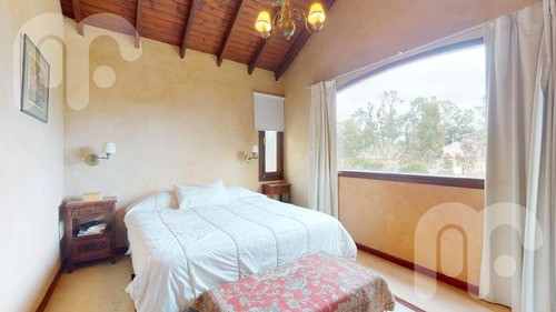 Imagen 11 de 30 de Venta Casa - Campos De Roca