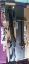 Comprar Fox Pcp M25 9mm - Equipamiento Para Camping Y Pesca