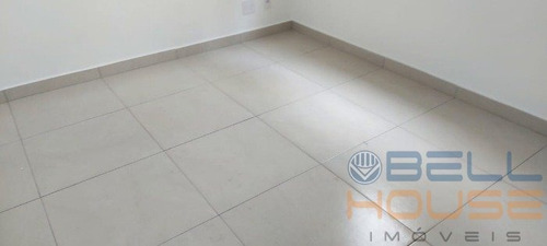 Imagem 4 de 11 de Apartamento - Vila Pires - Ref: 25275 - V-25275