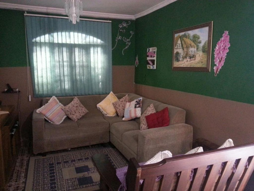 Imagem 11 de 24 de Sobrado À Venda, 82 M² Por R$ 553.200,00 - Vila Guilherme - São Paulo/sp - So2476