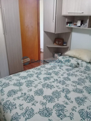 Imagem 6 de 10 de Paulinia, Casas Para Alugar Paulinia, Casas Para Alugar, Casas Para Alugar Em Campinas, Casas A Venda, Apartamentos A Venda, Aluguel De Casas, Casas D - Ap02635 - 67692805