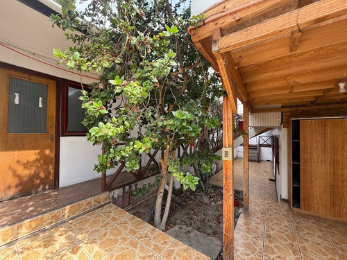 Hostal En Venta , Inversiòn Rentable Desde El Primer Mes