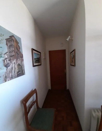 Imagen 5 de 11 de Venta Apartamento 2 Dormitorios 1 Baño Rambla Malvin