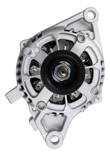 Alternador Automotriz Nippondenso Ir/if Cw 12v 130a