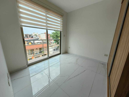 Venta Departamento 3 Recamaras, Venustiano Carranza