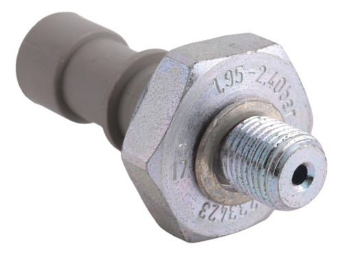 Interruptor De Sensor De Presión De Aceite 53940302a 5394030