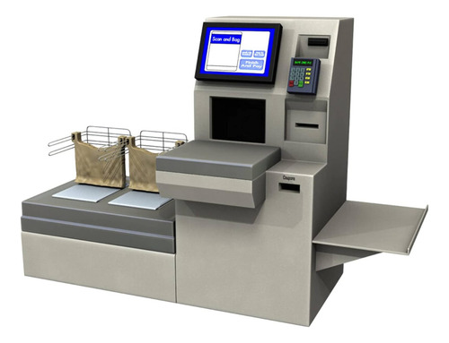 10 Rollos De Papel Bond Para Caja Registradora O Calculadora