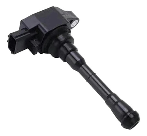Bobina De Encendido Para Coche De 4 Piezas 224481kc0a 22448-