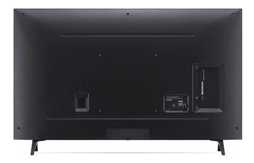 Imagen 7 de 9 de Televisor LG 86 Pulgadas 86nano75spa Nanocell 4k Smart Tv