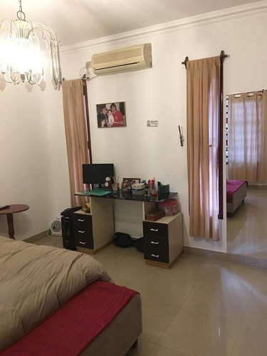 Imagen 8 de 17 de Departamento - Barrio Sur