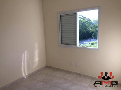 Apartamento Com 2 Dormitórios À Venda, 86 M² Por R$ 685.000,00 - São Lourenço - Bertioga/sp - Ap2777