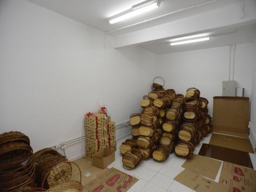 Imagem 27 de 30 de Casa Comercial Para Locação, Centro, Jundiaí. - Ca0784 - 34729012