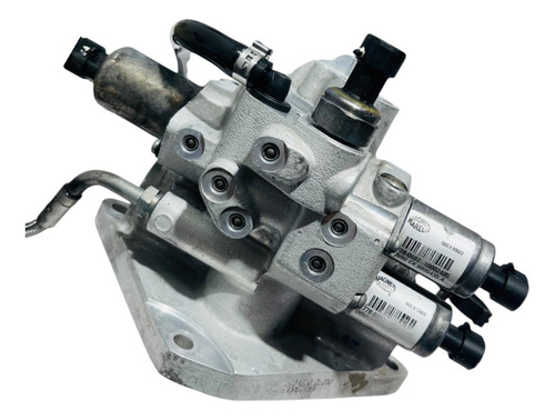 Conjunto Robô Câmbio Dualogic Fiat Linea 1.9 16v 2009-2011