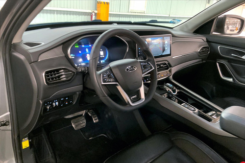 Jac Sei7 2021