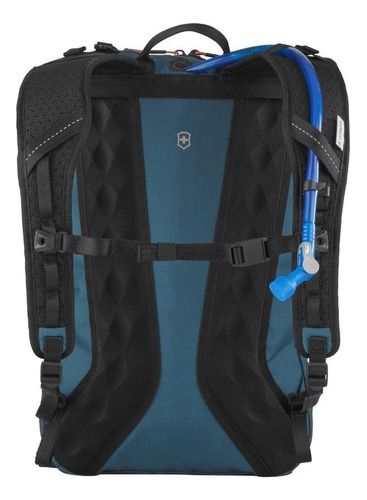 Mochila Victorinox Altmont Active Lightweight Azul