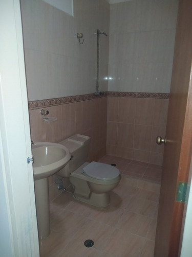 Vendo Townhouse Villas Morocota/ Es 1969