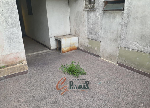 Imagen 12 de 14 de Venta Casa Ph En Pa. 3amb San Benito 120 Merlo