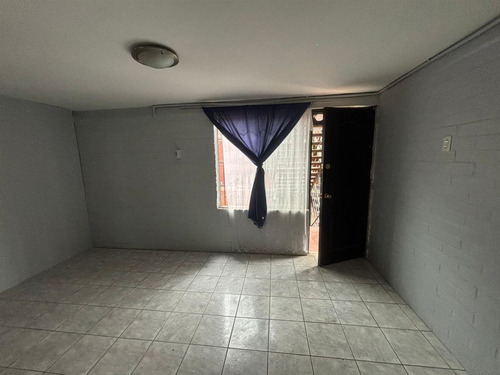Departamento En Venta De 2 Dorm. En San Bernardo