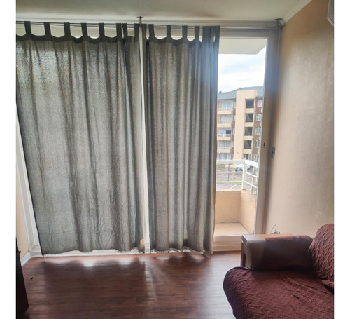 Departamento En Muy Buen Estado, Entrega Inmediata.
