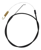 Comprar Kenshopping 105-1845 - Cable De Control De Tracción Para Cor