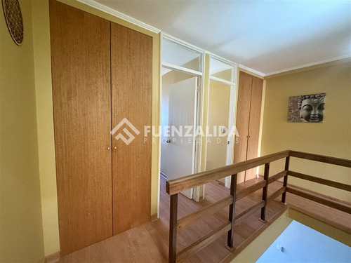En Venta Con Vista Al Mar Primera Línea En La Playa