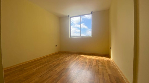 Departamento En Venta Concepcion