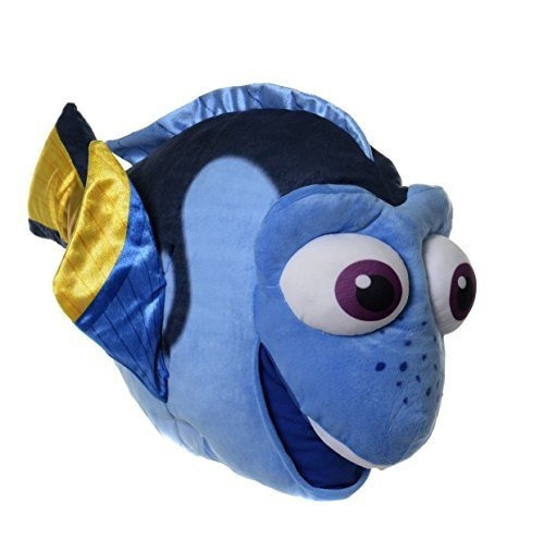 Dory Bebe Peluche 290 Mercadolibre Com Mx Dory Bebe Peluche 290 Mercadolibre Com Mx