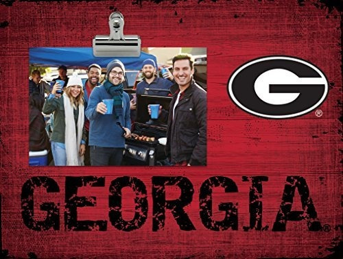Creaciones De Fans Ncaa Georgia Bulldogs Nombre Del Equipo C