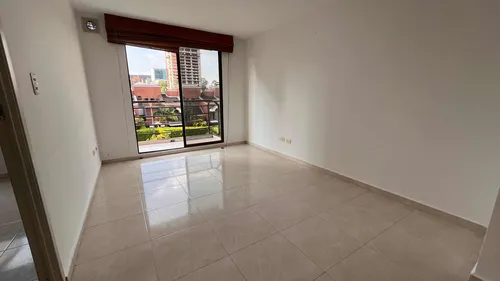 Apartaestudio En Pinares
