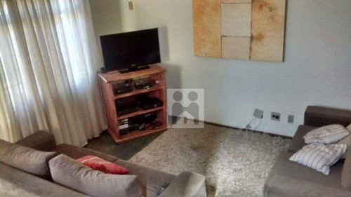 Imagem 13 de 18 de Casa Com 4 Dormitórios À Venda, 175 M² Por R$ 590.000,01 - City Ribeirão - Ribeirão Preto/sp - Ca0280