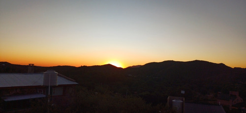 Nuevo Precio - Vendo Casa En San Luis - El Volcan