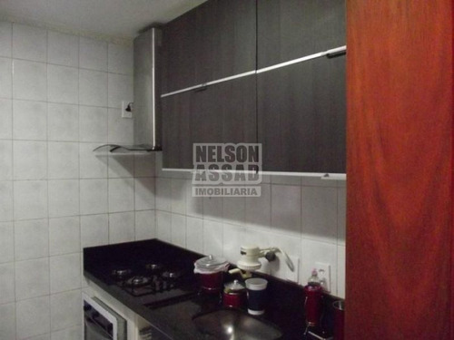 Imagem 7 de 30 de Apartamento Para Venda No Bairro Penha De Franca, 3 Dorm, 1 Suíte, 1 Vagas, 80 M - 6