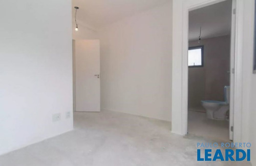 Imagem 13 de 15 de Apartamento - Chácara Santo Antonio - Sp - 626037