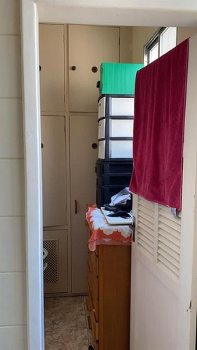 Imagem 14 de 20 de Apartamento - Ref: Ba33739