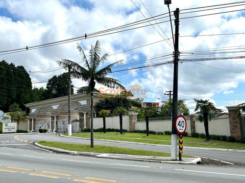 Imagem 17 de 30 de Casa Em Condomínio À Venda, Condomínio Delfim Verde, Itapecerica Da Serra/sp - 1877