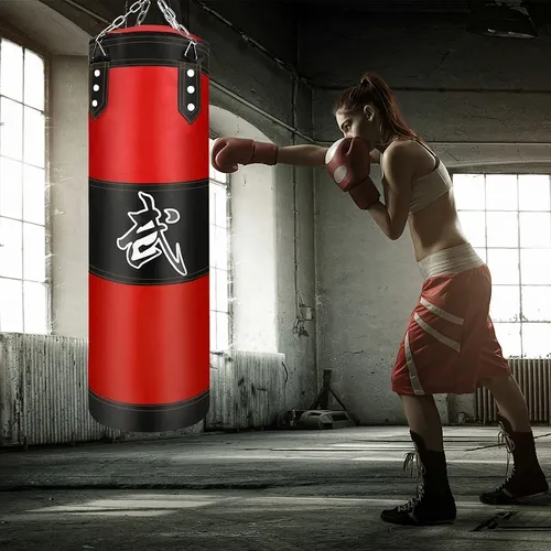 Saco de artes marciales hotsell