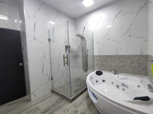 Imagen 20 de 30 de En Venta Casa En Las Delicias Urb El Bosque Amoblada Maracay