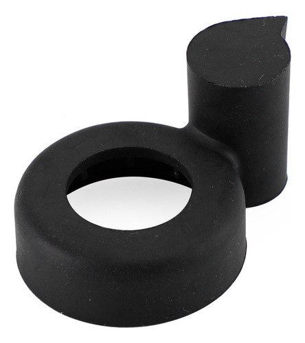 Bomba De Combustible For Mercury Marine 75hp 350hp F300 Ver