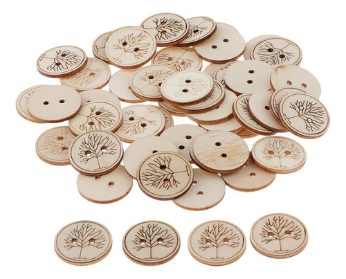 Accesorios De Ropa De Costura 25mm