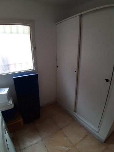 Imagen 9 de 12 de Venta Casa 7 Dorm- Bª Jardìn- Ideal Housing, Comercial