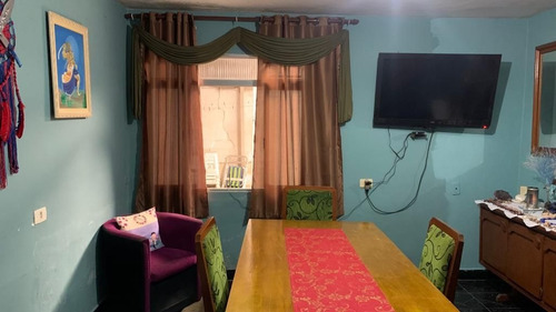 Imagem 2 de 25 de Casa À Venda, 250 M² Por R$ 424.000,00 - Rádio Club - Santos/sp - Ca0481