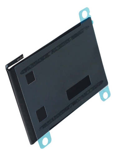 Bate-ria Compativel Com iPad Mini 2 Ou Mini 3 A1512