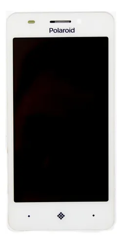 comprar Pantalla Touch Tactil Polaroid Cosmo Turbo E P4526a 