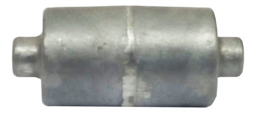 Buje Makita P Bo4556, Bo4557, Mbo370