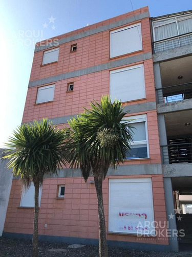 Imagen 7 de 11 de Venta Apartamento Dos Dormitorios En Sayago - 203