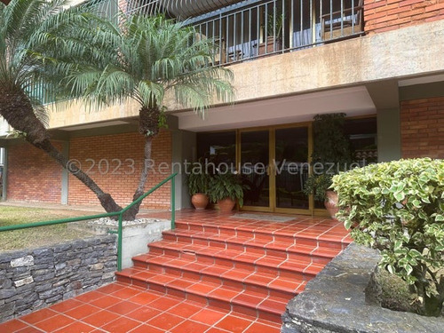 Apartamento En Venta Simon Gonzalez,cumbres De Curumo Mls #24-9646 Sg